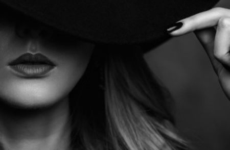  - --------------------- No more dream