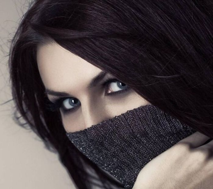  - --------------------- No more dream