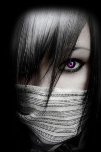  - --------------------- No more dream