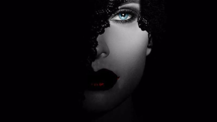  - --------------------- No more dream