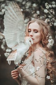  - --------------------- Young Forever