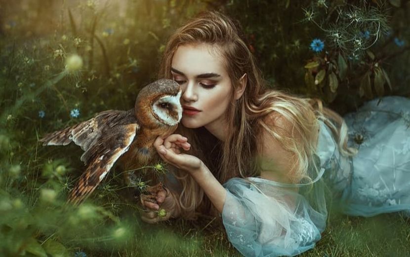  - --------------------- Young Forever