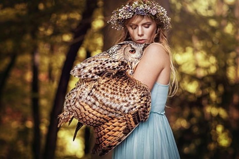  - --------------------- Young Forever