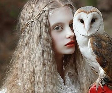  - --------------------- Young Forever