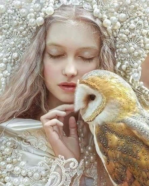  - --------------------- Young Forever