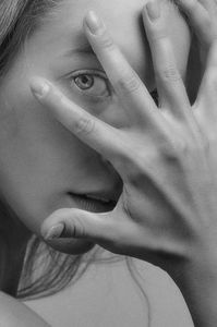  - --------------------- Blood Sweat Tears