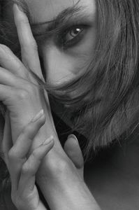  - --------------------- Blood Sweat Tears