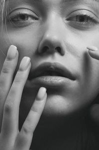  - --------------------- Blood Sweat Tears