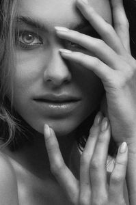  - --------------------- Blood Sweat Tears