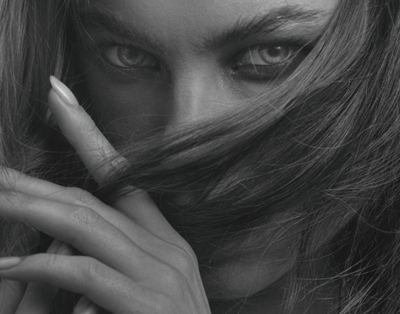  - --------------------- Blood Sweat Tears