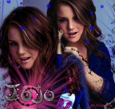 Jojo-jojo-levesque-7346824-467-444