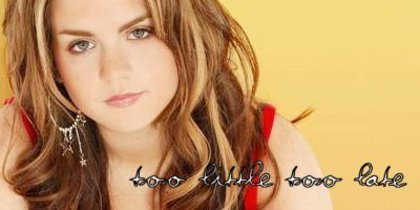 JoJo-jojo-levesque-7553537-400-200