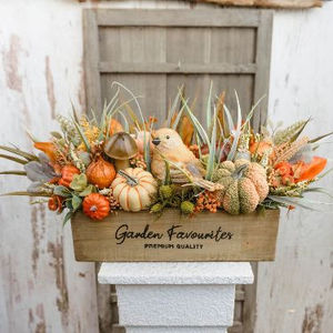 7f0facbbde0741749c78c50623454660 (1) - Decorațiune de realizat