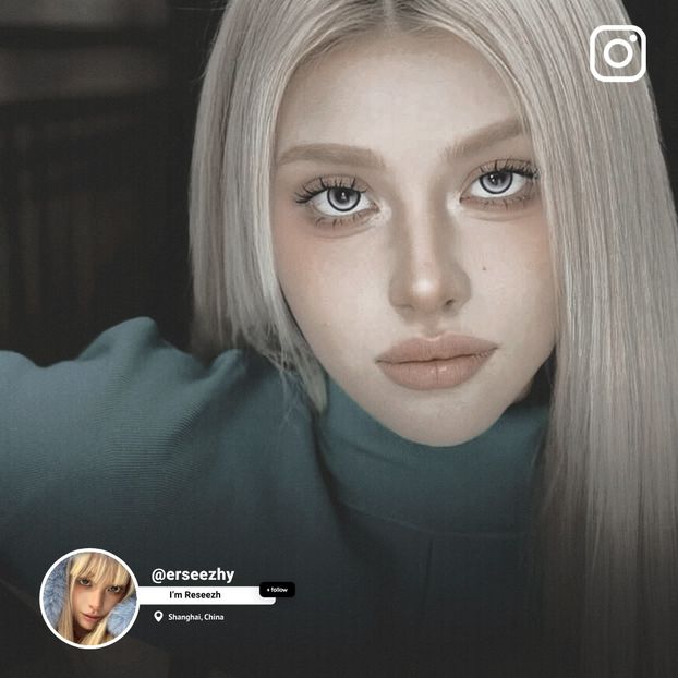 ˓ⅹ.ⅷ˒⠀⠀⠀⠀⠀⠀ᙃᵉ̣ˡ̣ⁱ̣ᶜ̣ᵃ̣ᵗ̣ᵉ̣❀ᙖᵉ̣ᵃ̣ᵘ̣ᵗ̣ʸ̣ - Moonlike Princess