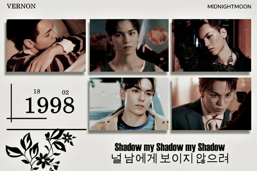 ⋆ ³⁸²˚｡⋆ ₷ᴜɴᴅᴀʏ • ᗣᴜɢᴜsᴛ 10ᵗʰ, 2025 .ೃ࿐ - Planet of Love