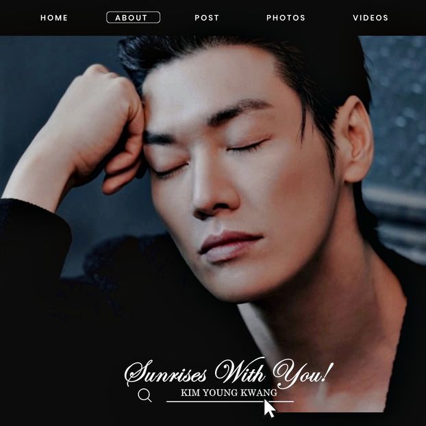 . ˚◞♡ ⃗ ᙃay ₃₃₁　　≽ Ɑugust¹⁰ ≼ - Sunrises With You