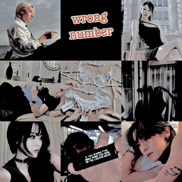 ₍₁₅₎ 什amin♥にubotaㄚuto　　　　　　　　　　⁽ᶠ⁾　。xᴜɴɪᴛᴇʙᴀɴᴅx ❝ ᶜᵒᵘᵖˡᵉ ❞ - Always In My Heart