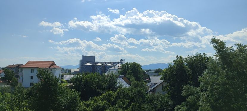 silozuri - zona garii si ozana