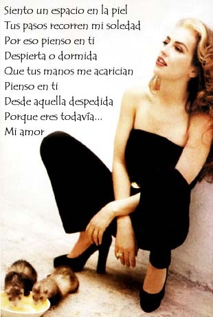 foto59 - Thalia