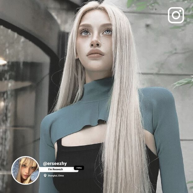 ˓ⅺ.ⅷ˒⠀⠀⠀⠀⠀⠀ᙃᵉ̣ˡ̣ⁱ̣ᶜ̣ᵃ̣ᵗ̣ᵉ̣❀ᙖᵉ̣ᵃ̣ᵘ̣ᵗ̣ʸ̣ - Moonlike Princess