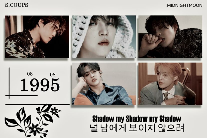 ⋆ ³⁸³˚｡⋆ ℳᴏɴᴅᴀʏ • ᗣᴜɢᴜsᴛ 11ᵗʰ, 2025 .ೃ࿐ - Planet of Love