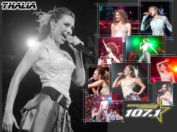 thalia_concert1024