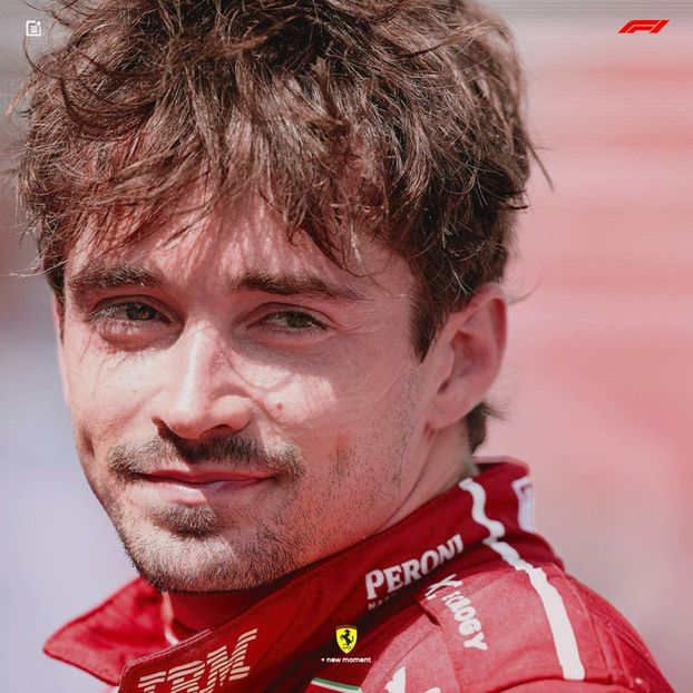 ˓‘aug♥11ᵗ̣ʰ̣’˒ ﮩCharlesḶẸC̣¹⁶.⠀ ‹ᴉɹ̅ɐ̅ɹ̅ɹ̅ǝ̅ꓞ› - museum of sweet memories