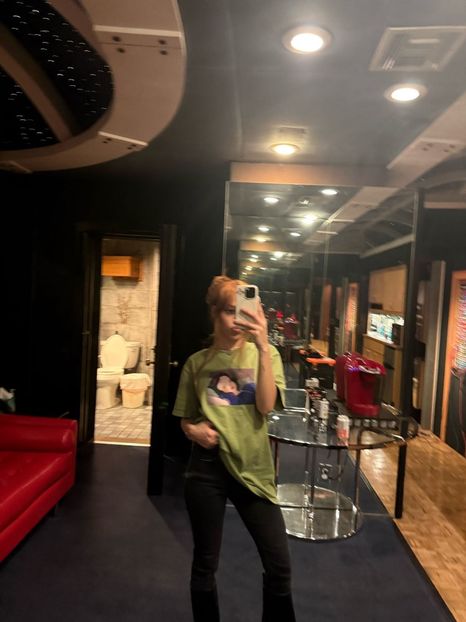 IMG-20250725-WA0041 - no necesita a nadie para amar