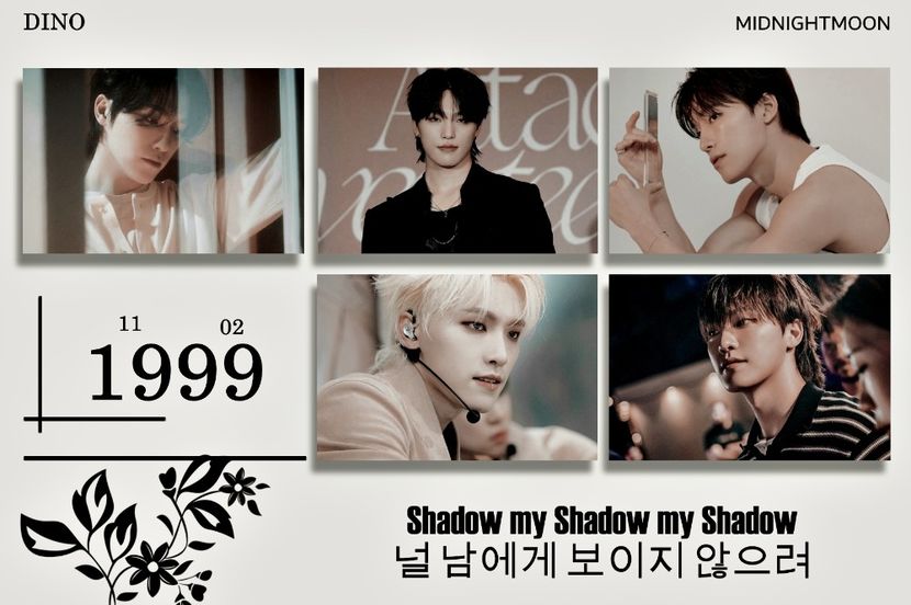 ⋆ ³⁸⁵˚｡⋆ ഡᴇᴅ. • ᗣᴜɢᴜsᴛ 13ᵗʰ, 2025 .ೃ࿐ - Planet of Love