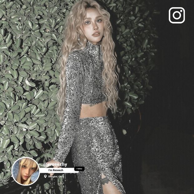 ˓ⅹⅲ.ⅷ˒⠀⠀⠀⠀⠀⠀ᙃᵉ̣ˡ̣ⁱ̣ᶜ̣ᵃ̣ᵗ̣ᵉ̣❀ᙖᵉ̣ᵃ̣ᵘ̣ᵗ̣ʸ̣ - Moonlike Princess