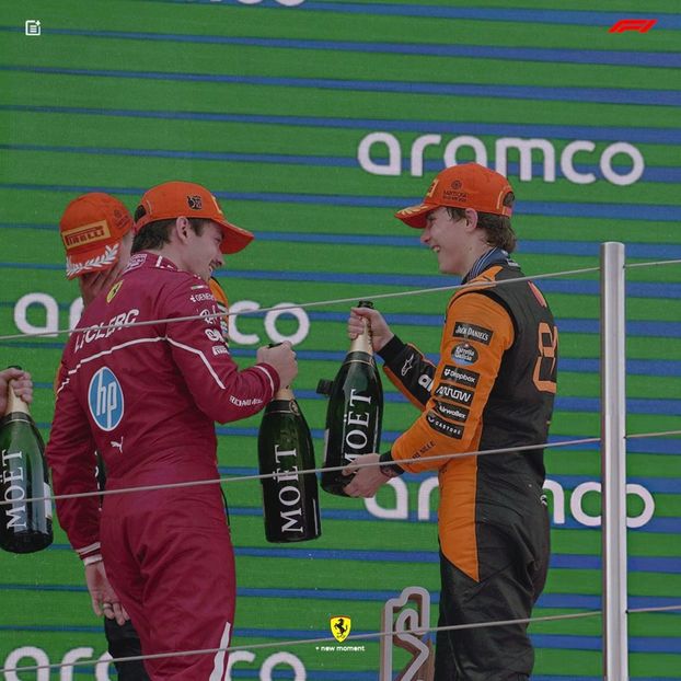 ˓‘aug♥13ᵗ̣ʰ̣’˒ ﮩCharlesḶẸC̣¹⁶.⠀ ‹ᴉɹ̅ɐ̅ɹ̅ɹ̅ǝ̅ꓞ› - museum of sweet memories