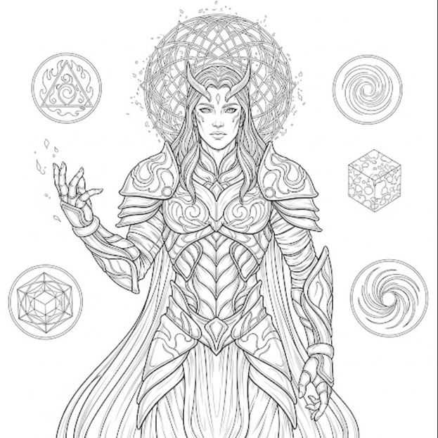 bandicam 2025-08-13 17-16-58-337 - A - M 0 - 002