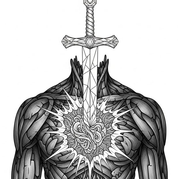 bandicam 2025-08-13 18-54-03-771 - A - M 0 - 002