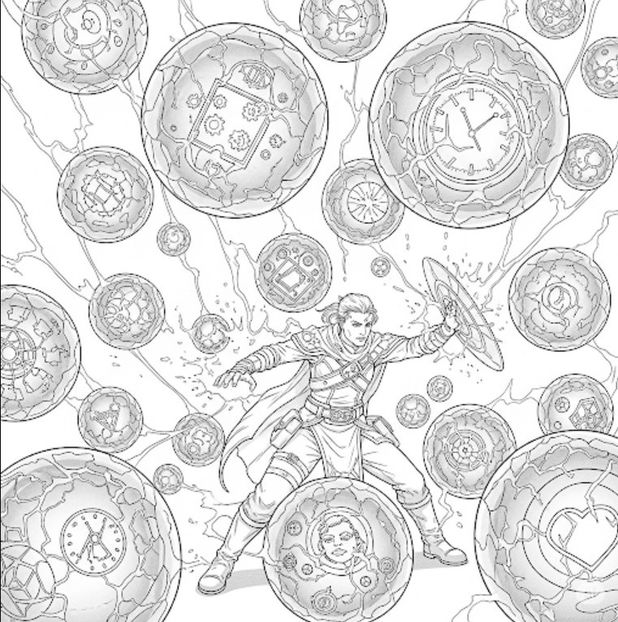 bandicam 2025-08-13 17-36-00-228 - A - M 0 - 002