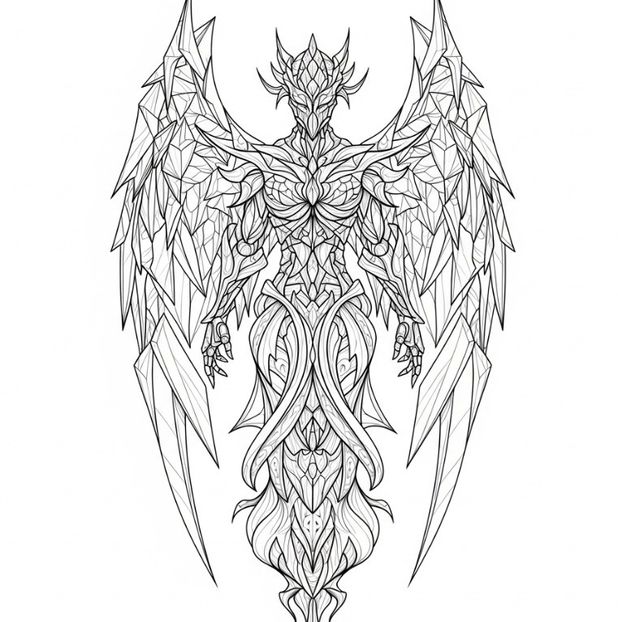 bandicam 2025-08-13 18-55-55-918 - A - M 0 - 002