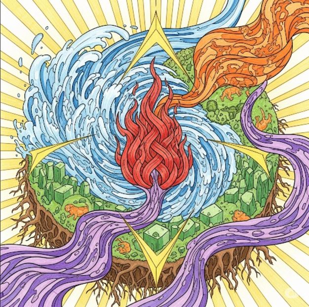 bandicam 2025-08-13 19-03-38-947 - A - M 0 - 002