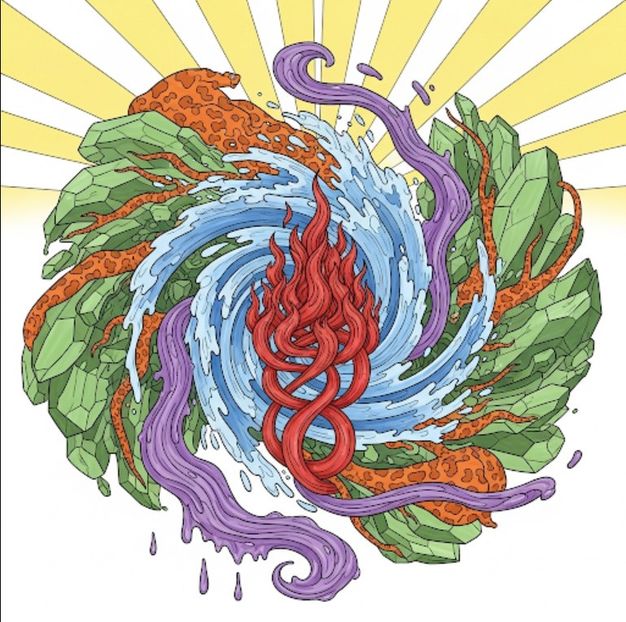 bandicam 2025-08-13 19-03-59-941 - A - M 0 - 002