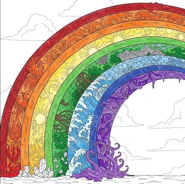 bandicam 2025-08-13 19-34-52-740 - A - M 0 - 002