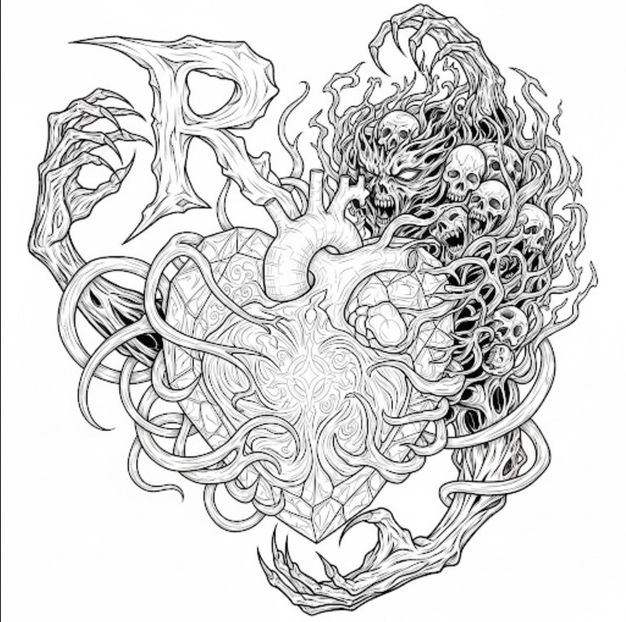 bandicam 2025-08-13 19-37-56-184 - A - M 0 - 002