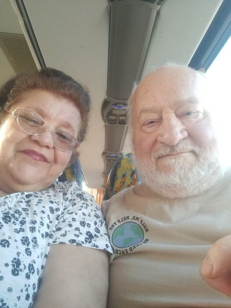 Imagine WhatsApp 2025-08-13 la 07.42.59_0dd74536 - 2025 OCNA MUREȘ 13 aug