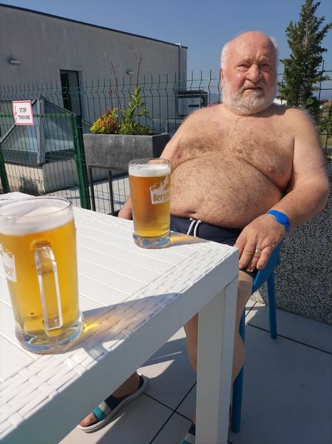 Imagine WhatsApp 2025-08-13 la 11.01.51_6569174b - 2025 OCNA MUREȘ 13 aug