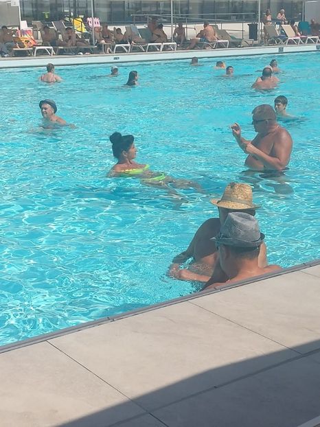 Imagine WhatsApp 2025-08-13 la 12.45.50_0c16390e - 2025 OCNA MUREȘ 13 aug