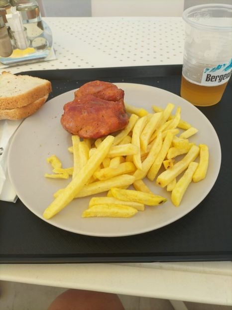 Imagine WhatsApp 2025-08-13 la 13.20.24_52aea8f8 - 2025 OCNA MUREȘ 13 aug