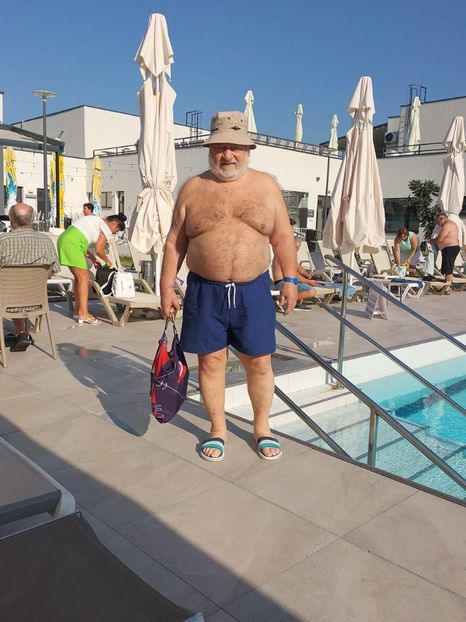 Imagine WhatsApp 2025-08-14 la 08.02.27_d541e7a7 - 2025 OCNA MUREȘ 13 aug