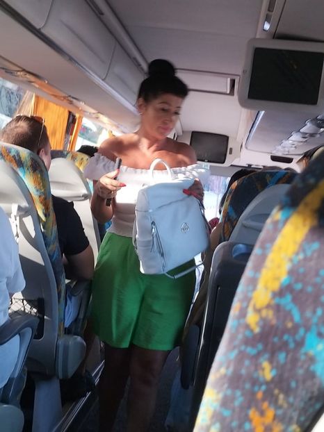 Imagine WhatsApp 2025-08-13 la 07.54.21_10dc401f - 2025 OCNA MUREȘ 13 aug