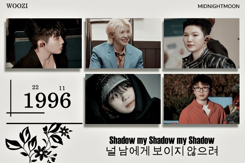 ⋆ ³⁸⁶˚｡⋆ ℸʜᴜʀs. • ᗣᴜɢᴜsᴛ 14ᵗʰ, 2025 .ೃ࿐ - Planet of Love