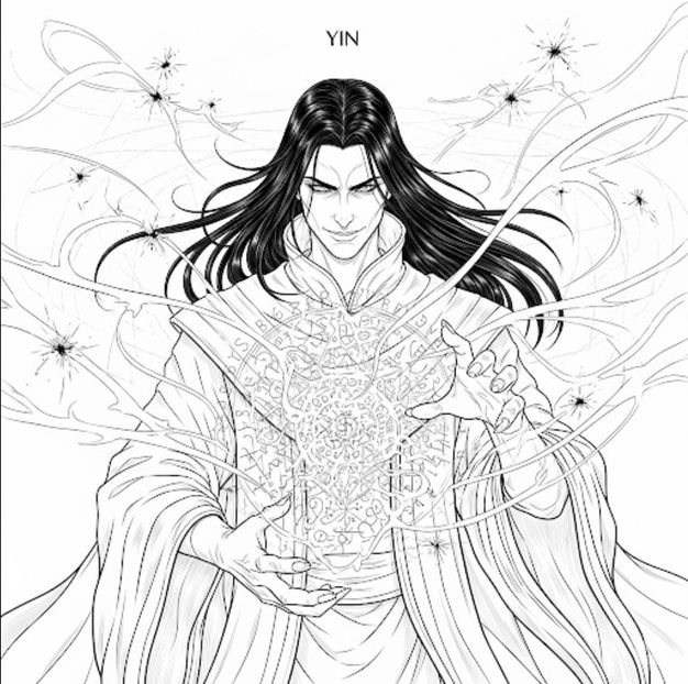 bandicam 2025-08-14 15-22-16-932 - A - M 0 - 002