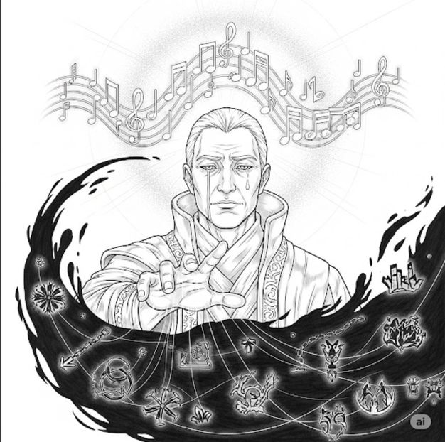 bandicam 2025-08-14 15-23-00-508 - A - M 0 - 002