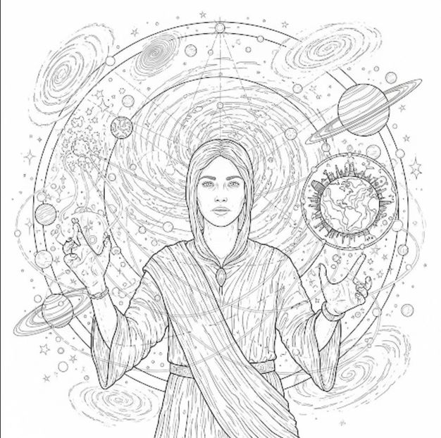 bandicam 2025-08-14 15-45-35-765 - A - M 0 - 002