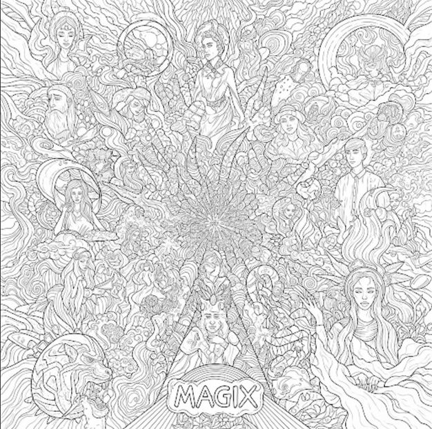 bandicam 2025-08-14 15-50-20-440 - A - M 0 - 002